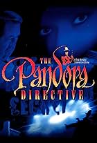 The Pandora Directive