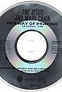 The Jesus & Mary Chain: Her Way of Praying (1990)