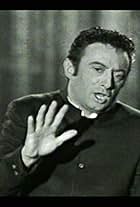 Lenny Bruce in The Tonight Show (1953)