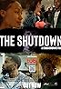 The Shutdown (2022) Poster