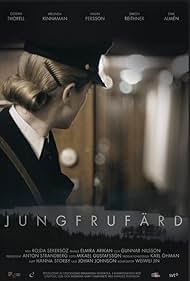 Jungfrufärd (2013)