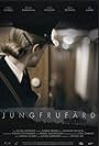 Jungfrufärd (2013)