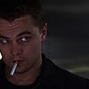 Leonardo DiCaprio in The Departed (2006)