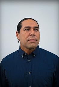 Primary photo for Dallas Goldtooth