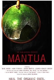 Mantua (2011)