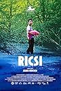 Ricsi (2014)