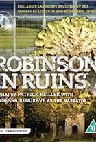 Robinson in Ruins (2010)