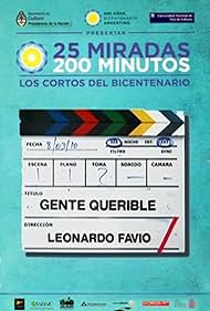 Gente querible (2010)