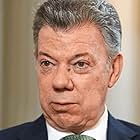 Juan Manuel Santos