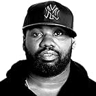 Raekwon