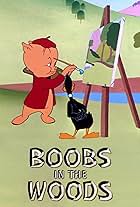 Boobs in the Woods (1950)