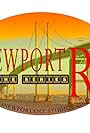 Newport RI: The Series (2014)