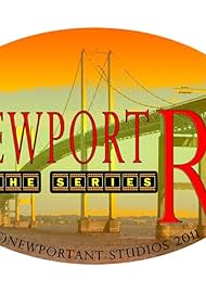 Newport RI: The Series (2014)