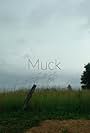 Muck (2015)