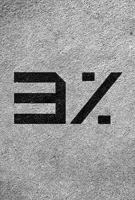 3% (2011)