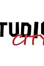 Studio City (2015)