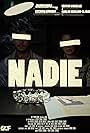 Nadie (2017)