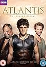 Atlantis (2013)