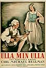 Ulla min Ulla (1930)