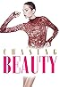 Chasing Beauty (2013) Poster