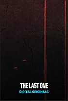 The Last One (2017)