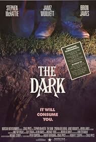 The Dark (1993)