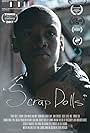 Scrap Dolls (2017)