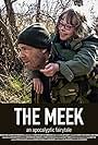 The Meek (2020)