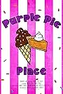 Purple Pie Place (2024)