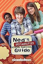 Ned's Declassified School Survival Guide (2004)