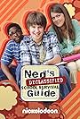 Ned's Declassified School Survival Guide