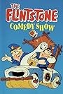 The Flintstone Comedy Show (1980)