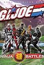 G.I. Joe: Ninja Battles (2004)