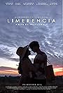 Limerence (2016)