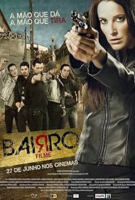 Bairro (2013)