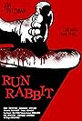 Run Rabbit (2015)