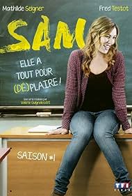 Sam (2016)