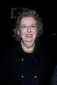 Primary photo for Mary Wickes