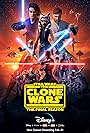 Star Wars: The Clone Wars (2008)