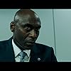 Lance Reddick in Angel Has Fallen (2019)