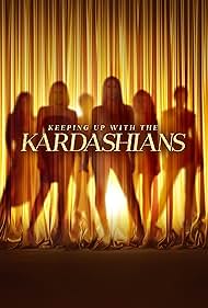 Al passo con i Kardashian (2007)