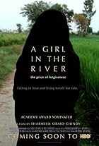 A Girl in the River: The Price of Forgiveness (2015)