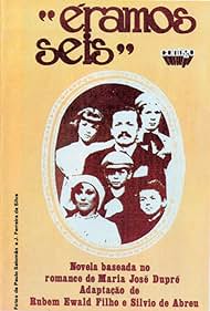 Éramos Seis (1977)