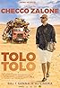 Tolo Tolo (2020) Poster