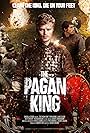 The Pagan King: The Battle of Death (2018)