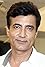 Narendra Jha's primary photo