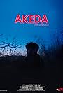 Akeda (2018)