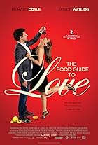 The Food Guide to Love