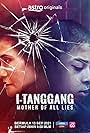 I-Tanggang: Mother of All Lies (2021)