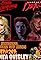 EP#249: The Horror from Hull House - An Interview with Linnea Quigley's primary photo